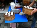Xian (083)